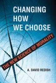 Changing How We Choose 