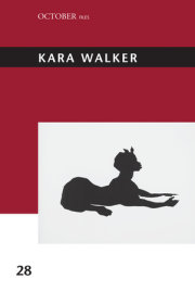 Kara Walker 