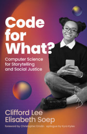 Code for What? 