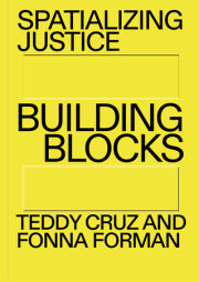 Spatializing Justice 