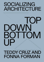 Socializing Architecture 