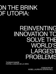 On the Brink of Utopia 