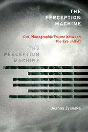 The Perception Machine 