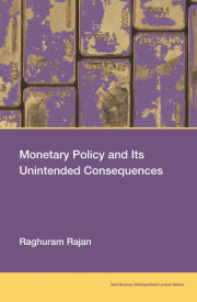 Monetary Policy and Its Unintended Consequences 