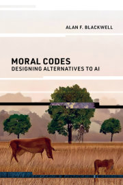 Moral Codes 