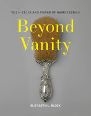 Beyond Vanity 