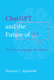 ChatGPT and the Future of AI 