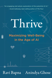 Thrive 