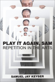 Play It Again, Sam 