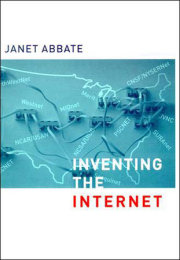 Inventing the Internet 