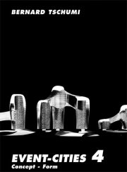 Event-Cities 4 