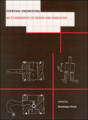 Everyday Engineering 
