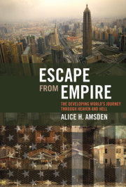 Escape from Empire 