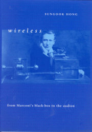 Wireless 