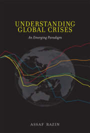 Population Economics 