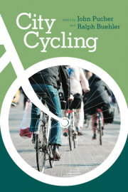 City Cycling 