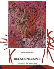 Relationscapes 