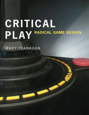 Critical Play 