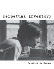 Perpetual Inventory 