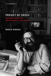 Project of Crisis 