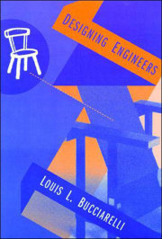 Designing Engineers 