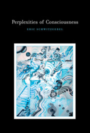 Perplexities of Consciousness 