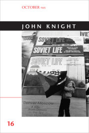 John Knight 