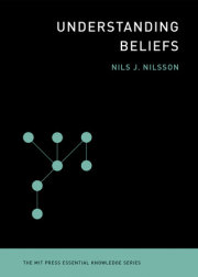 Understanding Beliefs 