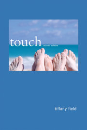 Touch, second edition 