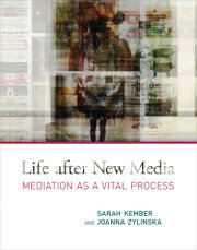 Life after New Media 