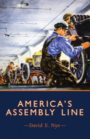 America's Assembly Line 