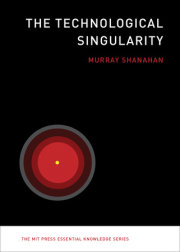 The Technological Singularity