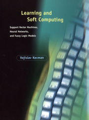 Learning and Soft Computing 