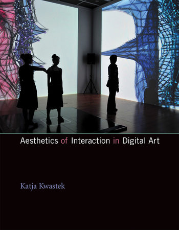 Analysing Digital Interaction