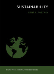 Sustainability 