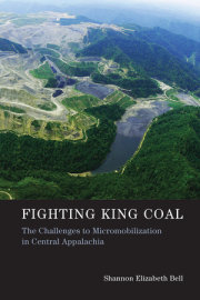 Fighting King Coal 