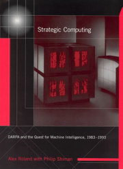 Strategic Computing 