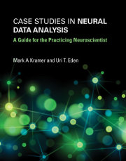 Case Studies in Neural Data Analysis 