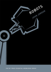 Robots 