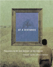 At a Distance 