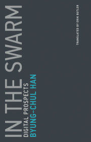 In the Swarm 