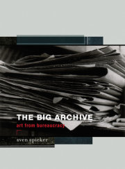 The Big Archive 