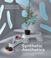 Synthetic Aesthetics 