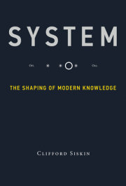 System 