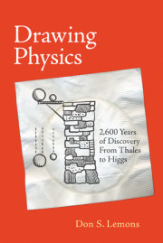 Drawing Physics 