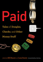 Paid 