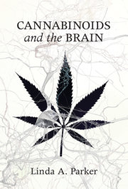 Cannabinoids and the Brain 