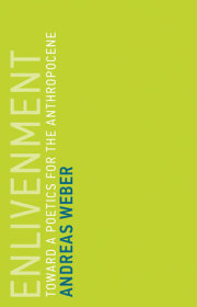 Enlivenment 