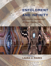 Enfoldment and Infinity