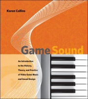 Game Sound 
